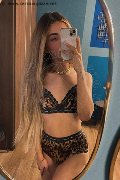  Trans Escort Rafaella Menicucci Xxl 331 13 10 618 foto selfie 57