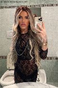  Trans Escort Rafaella Menicucci Xxl 331 13 10 618 foto selfie 91