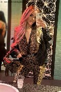  Trans Escort Rafaella Menicucci Xxl 331 13 10 618 foto selfie 63