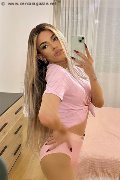  Trans Escort Rafaella Menicucci Xxl 331 13 10 618 foto selfie 66