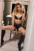  Trans Escort Rafaella Menicucci Xxl 331 13 10 618 foto selfie 108
