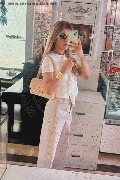  Trans Escort Rafaella Menicucci Xxl 331 13 10 618 foto selfie 2