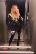  Trans Escort Rafaella Menicucci Xxl 331 13 10 618 foto selfie 89
