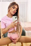  Trans Escort Rafaella Menicucci Xxl 331 13 10 618 foto selfie 120