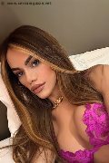  Trans Escort Rafaella Menicucci Xxl 331 13 10 618 foto selfie 19