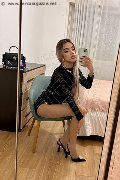  Trans Escort Rafaella Menicucci Xxl 331 13 10 618 foto selfie 71