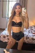  Trans Escort Rafaella Menicucci Xxl 331 13 10 618 foto selfie 47