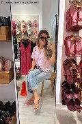  Trans Escort Rafaella Menicucci Xxl 331 13 10 618 foto selfie 4