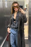  Trans Escort Rafaella Menicucci Xxl 331 13 10 618 foto selfie 7