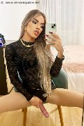 Milano Trans Escort Rafaella Menicucci Xxl 331 13 10 618 foto selfie 108