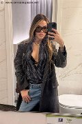 Milano Trans Escort Rafaella Menicucci Xxl 331 13 10 618 foto selfie 3