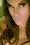 Napoli Trans Raffaela Fontana 389 69 21 211 foto selfie 55