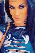 Napoli Trans Raffaela Fontana 389 69 21 211 foto selfie 43