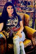 Napoli Trans Escort Raffaela Fontana 389 69 21 211 foto selfie 42