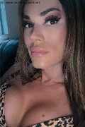Napoli Trans Escort Raffaela Fontana 389 69 21 211 foto selfie 21