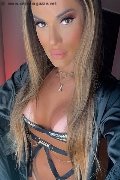 Napoli Trans Escort Raffaela Fontana 389 69 21 211 foto selfie 9