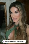 Napoli Trans Escort Raffaela Fontana 389 69 21 211 foto selfie 13