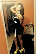 Londra Trans Raffaela Suriny 327 09 28 219 foto selfie 13