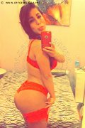 Londra Trans Raffaela Suriny 327 09 28 219 foto selfie 9