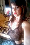 Cabo Frio Trans Raffaella Bastos  005562996339624 foto selfie 19