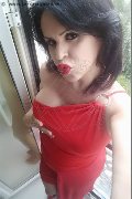 Ceres Trans Raffaella Bastos  005562996339624 foto selfie 32