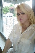 Ceres Trans Escort Raffaella Bastos  005562996339624 foto selfie 91