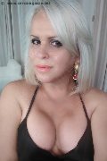 Ceres Trans Escort Raffaella Bastos  005562996339624 foto selfie 97