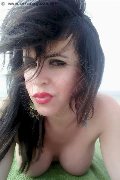 Ceres Trans Escort Raffaella Bastos  005562996339624 foto selfie 73