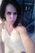 Ceres Trans Escort Raffaella Bastos  005562996339624 foto selfie 79