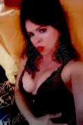 Ceres Trans Escort Raffaella Bastos  005562996339624 foto selfie 12