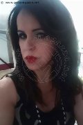 Ceres Trans Escort Raffaella Bastos  005562996339624 foto selfie 61