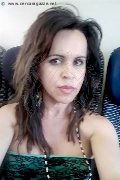 Ceres Trans Escort Raffaella Bastos  005562996339624 foto selfie 67