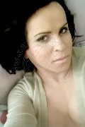 Rio De Janeiro Trans Escort Raffaella Bastos  005562996339624 foto selfie 78