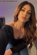 Quarto D'altino Trans Raffaella Prado 350 85 50 892 foto selfie 5