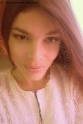 Londra Trans Raissa Marques  00447448182067 foto selfie 47