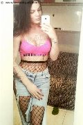 Londra Trans Raissa Marques  00447448182067 foto selfie 30