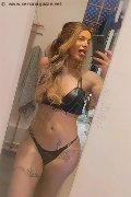 Londra Trans Raissa Marques  00447448182067 foto selfie 5