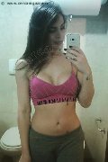 Grenoble Trans Escort Raissa Marques  0033688011145 foto selfie 35