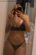 Grenoble Trans Escort Raissa Marques  0033688011145 foto selfie 2