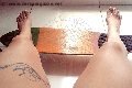 Grenoble Trans Escort Raissa Marques  0033688011145 foto selfie 26