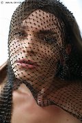 Grenoble Trans Escort Raissa Marques  0033688011145 foto selfie 9
