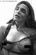 Grenoble Trans Escort Raissa Marques  0033688011145 foto selfie 11