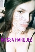 Grenoble Trans Escort Raissa Marques  0033688011145 foto selfie 17