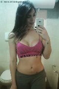 Nizza Trans Escort Raissa Marques  0033688011145 foto selfie 30