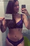 Nizza Trans Escort Raissa Marques  0033688011145 foto selfie 18