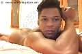 Grosseto Boys Ramon Mulatto Brasiliano 328 09 98 655 foto selfie 6