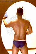 Grosseto Boys Ramon Mulatto Brasiliano 328 09 98 655 foto selfie 2