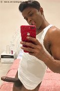 Grosseto Boys Ramon Mulatto Brasiliano 328 09 98 655 foto selfie 11
