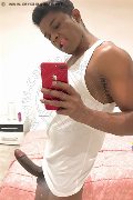 Grosseto Boys Ramon Mulatto Brasiliano 328 09 98 655 foto selfie 10