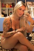 Asti Trans Raphaela Martins Pornostar 371 77 53 345 foto selfie 79